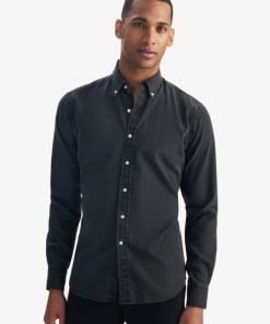 Gaswave.shop6fa93cfea0 3