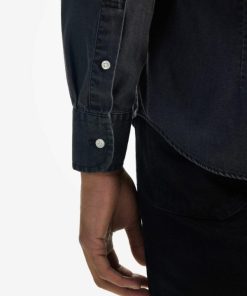 Gaswave.shop6fa93cfea0 4