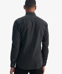 Gaswave.shop6fa93cfea0 5