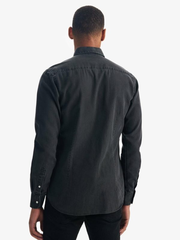 Gaswave.shop6fa93cfea0 5