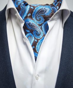 Gaswave.shop70a51987bf 1