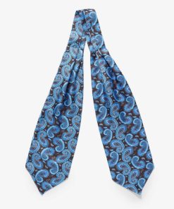 Gaswave.shop70a51987bf 2