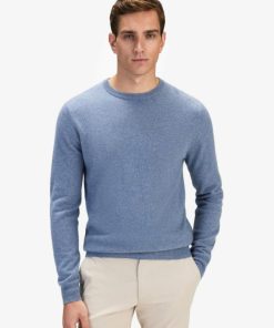 Gaswave.shop70dacc970d 1