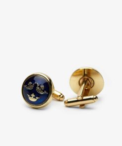 Gaswave.shop718e96e415 1