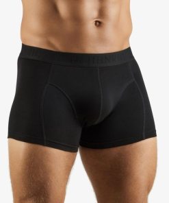 Gaswave.shop71b9f8b735 1