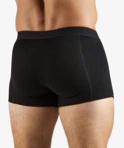 Gaswave.shop71b9f8b735 2