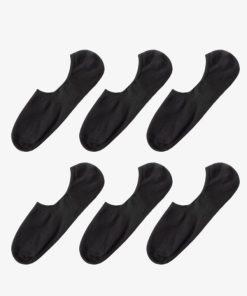 Gaswave.shop71d167d045 1