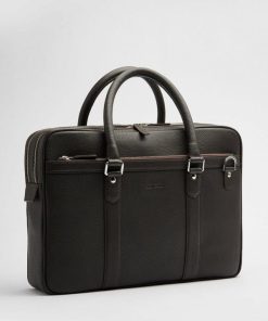 Gaswave.shop7235d68ec3 1