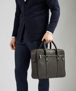 Gaswave.shop7235d68ec3 2