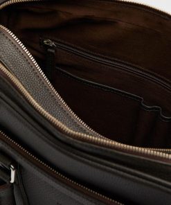 Gaswave.shop7235d68ec3 3