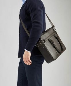 Gaswave.shop7235d68ec3 4