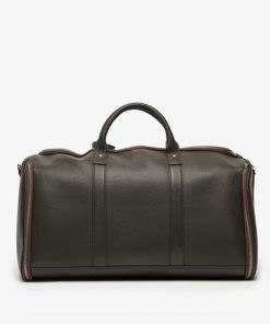 Gaswave.shop727304f85e 1