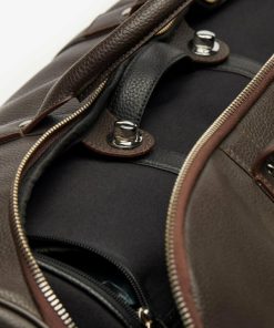 Gaswave.shop727304f85e 2