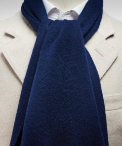 Gaswave.shop72f69c5259 1