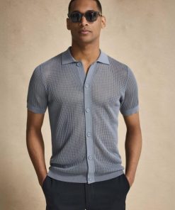 Gaswave.shop7342edd91e 1