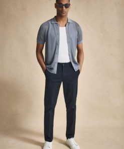 Gaswave.shop7342edd91e 2