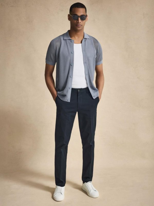 Gaswave.shop7342edd91e 2