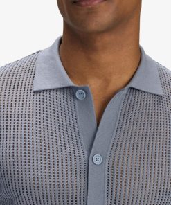 Gaswave.shop7342edd91e 3