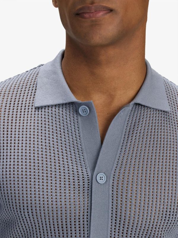 Gaswave.shop7342edd91e 3