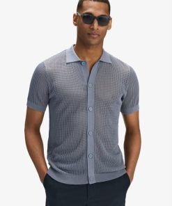 Gaswave.shop7342edd91e 4