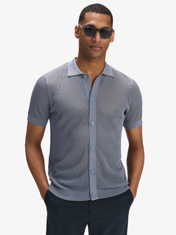 Gaswave.shop7342edd91e 4