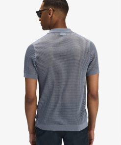 Gaswave.shop7342edd91e 5