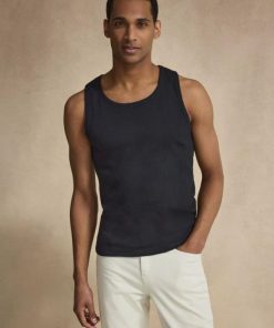 Gaswave.shop735bbed6be 1