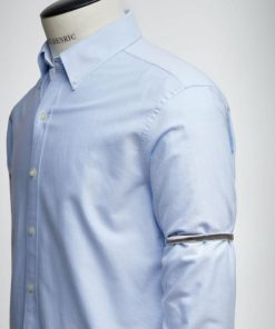 Gaswave.shop73a0ff80b0 1