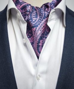 Gaswave.shop73f5230f18 1