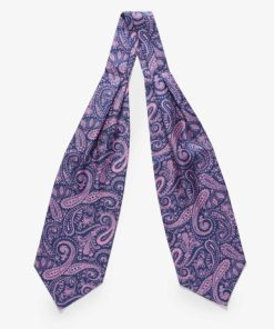 Gaswave.shop73f5230f18 2