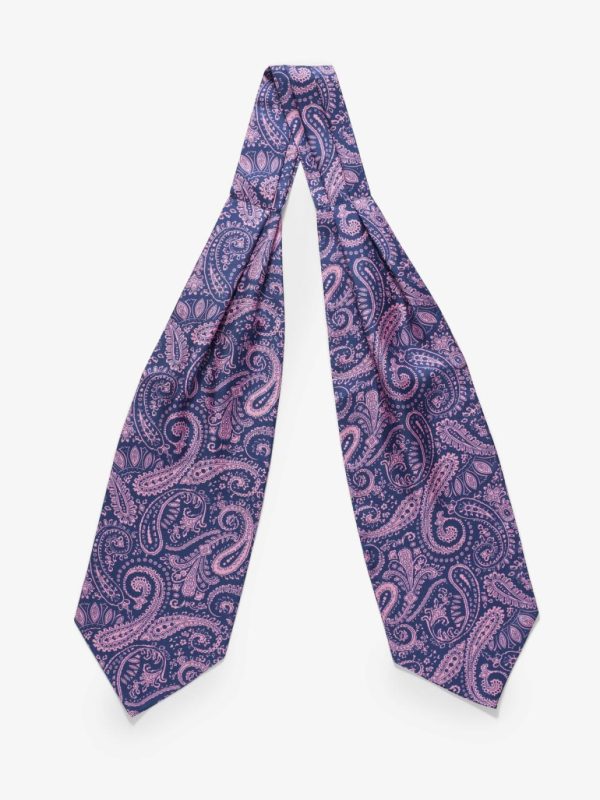 Gaswave.shop73f5230f18 2