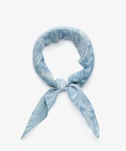 Gaswave.shop73f65fc7ab 1