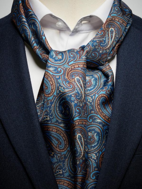 Gaswave.shop74204dcebc 1