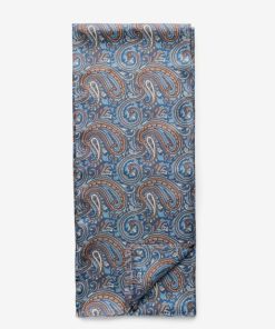 Gaswave.shop74204dcebc 2