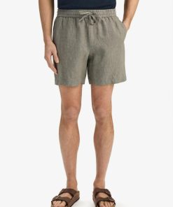 Gaswave.shop7561974883 1