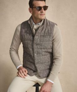 Gaswave.shop756c388131 1