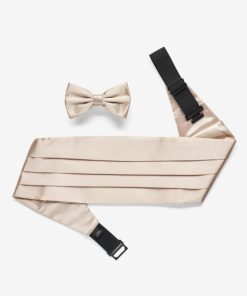 Gaswave.shop75de4b7fbc 1