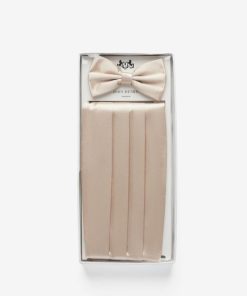 Gaswave.shop75de4b7fbc 2