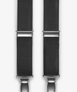 Gaswave.shop75f26a1c04 1