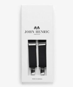 Gaswave.shop75f26a1c04 2