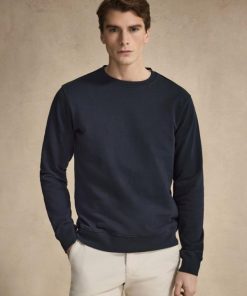 Gaswave.shop75fbe91038 1