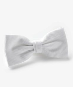 Gaswave.shop76c5e23eb9 2