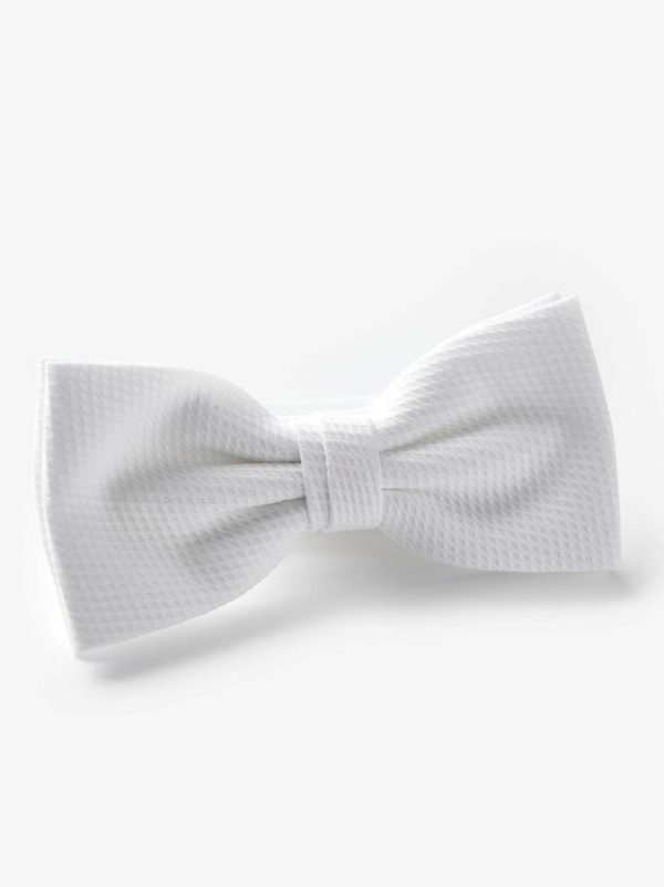 Gaswave.shop76c5e23eb9 2