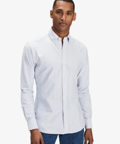 Gaswave.shop76d15599ac 1