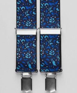 Gaswave.shop78a4c6191e 1