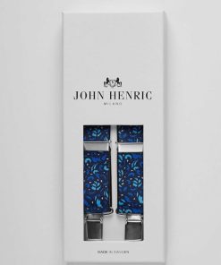 Gaswave.shop78a4c6191e 2