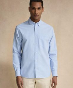 Gaswave.shop79b5351771 1