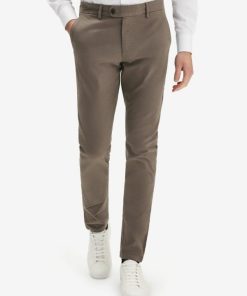 Gaswave.shop79d4d17433 1