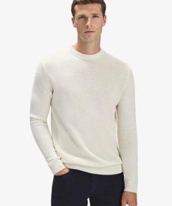 Gaswave.shop7b96937e29 1