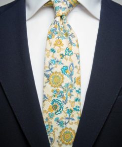 Gaswave.shop7c08bda86c 1